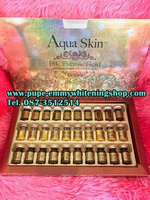 ٻҾ2 ͧԹ : Aqua Skin 18K Everose Gold (Swiss)¹Ǥ ¹ ժԵPro Q10 ¡е鹡ҧਹ Ŵ͹شҧ ҧ