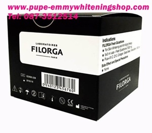 ٻҾ2 ͧԹ : Filorga Cleo Fresh Gluta 70000mg (France)    觵֧ º ¹ ب鹨ҡٵʴҩմ70,000mg.繼ŵáԧ