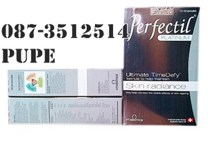 ٻҾ2 ͧԹ : Perfectil platinium *鹿 м͹ǴǷش ǹҧҾդѴ ҧշشҨҡѧ