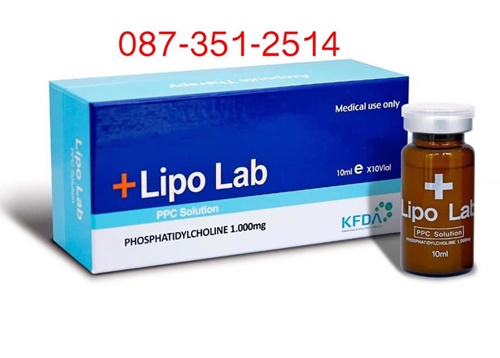 ٻҾ2 ͧԹ : Lipo Lab ѭ,,鹢˭,اѡ,ᢹ˭, 繼ŷѹ Ҵ