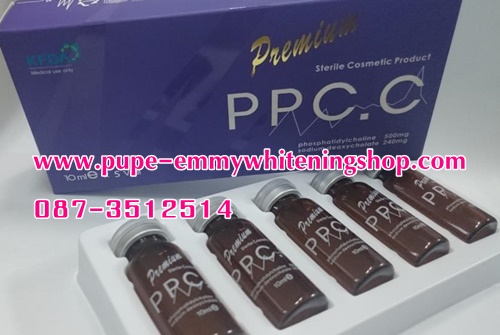 ٻҾ2 ͧԹ : Premium PPC.C (Korea)ѹ͡੾ǹ ТѺ͡ҧó СӨѴѹ ǡЪѺ㹵ǪкҼҭѧҹդ