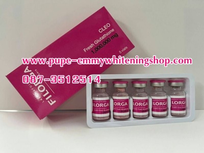 ٻҾ2 ͧԹ : Filorga Pink Sakura1,000,000mg͹    觵֧ º ¹ ب ͹¼١Шҧ¡ʡѴ ҡٵʴѴҷ ͧ¨ҡᴴ 觡ҧº¹ ʴ㹡 