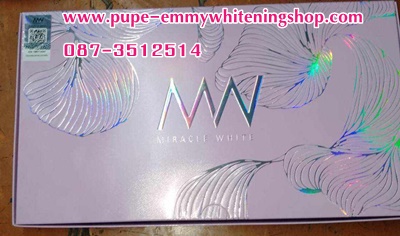 ٻҾ2 ͧԹ : Miracle White Purple 60000mg. Glutathione Injectionͧբ+ǧ  ǢҧŴкǳӤ ѺռǢѧդسѵԵ͵ҹա