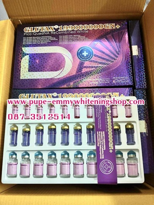 �ٻ�Ҿ���3 �ͧ�Թ��� : GLUTAX 199,000,000 GN+��Ǣ��Ẻ�������� ��ǫմ ��ǩ����� ���Ẻ����ش ���Ẻ��㹡��ͧ�á ���Ẻ���� ���Ẻ��͹���  ���Ẻ�ش