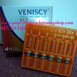 VENISCY  12  VENISCY 16,500 MG EGF Ե 5000 mg