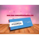 Filorga S Factor+Collagen 90000mg ล็อตผิวของคุณให้ดูอ่อนวัยดูเด็กตลอดกาลด้วยสุดยอดนวัตกรรมใหม่ของการลดริ้วรอยชลอวัยสูตรลับเฉพาะของฝรั่งเศส