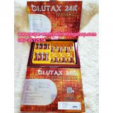 Gluutax 24k Numeric Gold with Stemcell(*) Made in Italy شʹ§ 1 ͧǴԵԹٵþɼٵ੾ШҡԵ
