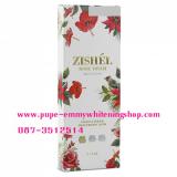 Zishel Rose Touch ( ǵ)سҾôû ҹ 12-18 ͹ Ҩҡ  HA ԴCross-linked Hyaluronic Acid (20mg/ml