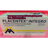 Placentex Integro Stem Cell ٵ Ҵ 50 Set.Ǿó¹ Ѿ֧֡觵֧駵˹ҵá 