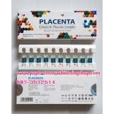 PLACENTA Enhanced-Placenta Complexº¹͹٢ŧ ҧ֧дѺ DNA  RNA෤˹ҷش