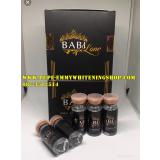 Babi Firm and smooth Serum Ŵѹ**Hot** ѹ¡ЪѺ ʹ ռŢҧ§ҹҵҰҹ .  ʹ Ţ 1015943127