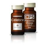 Celebre (CPS) CELEBRE CPS 240 mg ʡѴʴ á  MFIII HP 鹡