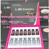 LB5 Complex Rose Gold Ŵ˹ѡ ЪѺѴǹ ŧ 繼ŴշشѵŴ˹ѡǹԹҼҭѹҧŴ˹ѡѹշشҡѹ繡ѹҧ͵ͧŴ੾ǹ蹵ᢹ 鹢 ˹ҷͧ ⾡ ͡ҡѹ