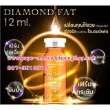 Diamond Fat մŴѹ ¡ЪѺ෤ԤéմҷԵԹ ҵ 价ѹᵡ ж١Ѻ͡ҡҧ ͡áЪѺѴǹͧҧ  ˹ҷͧ ᢹ 鹢 件֧͡ûѺٻ˹Ҵ